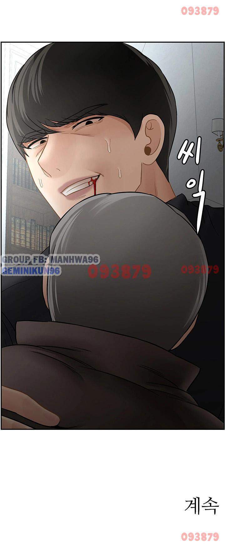 Chapter 53 ảnh 60