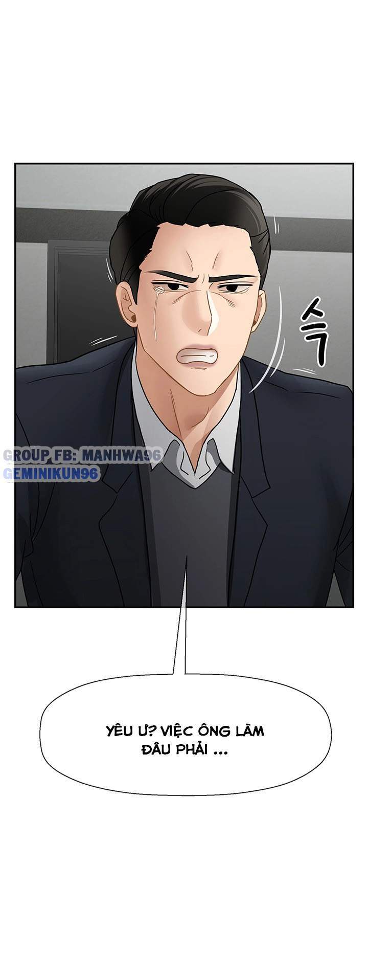 Chapter 54 ảnh 39