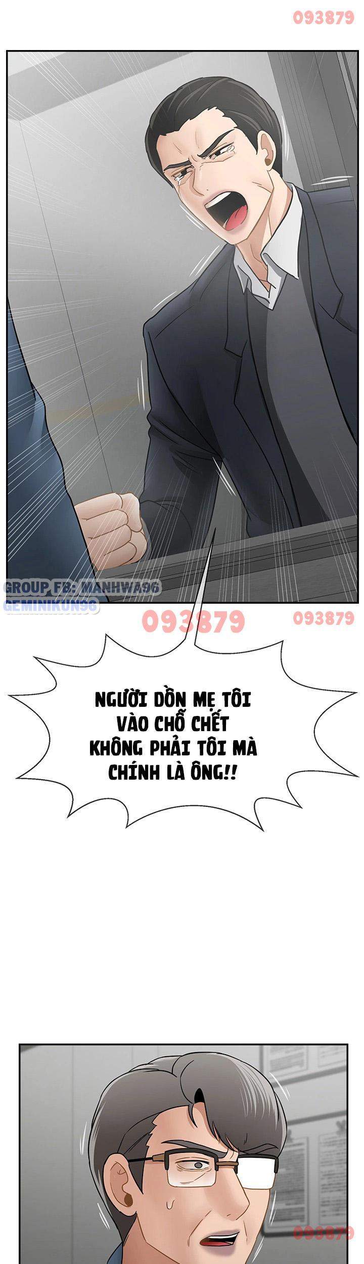 Chapter 54 ảnh 40