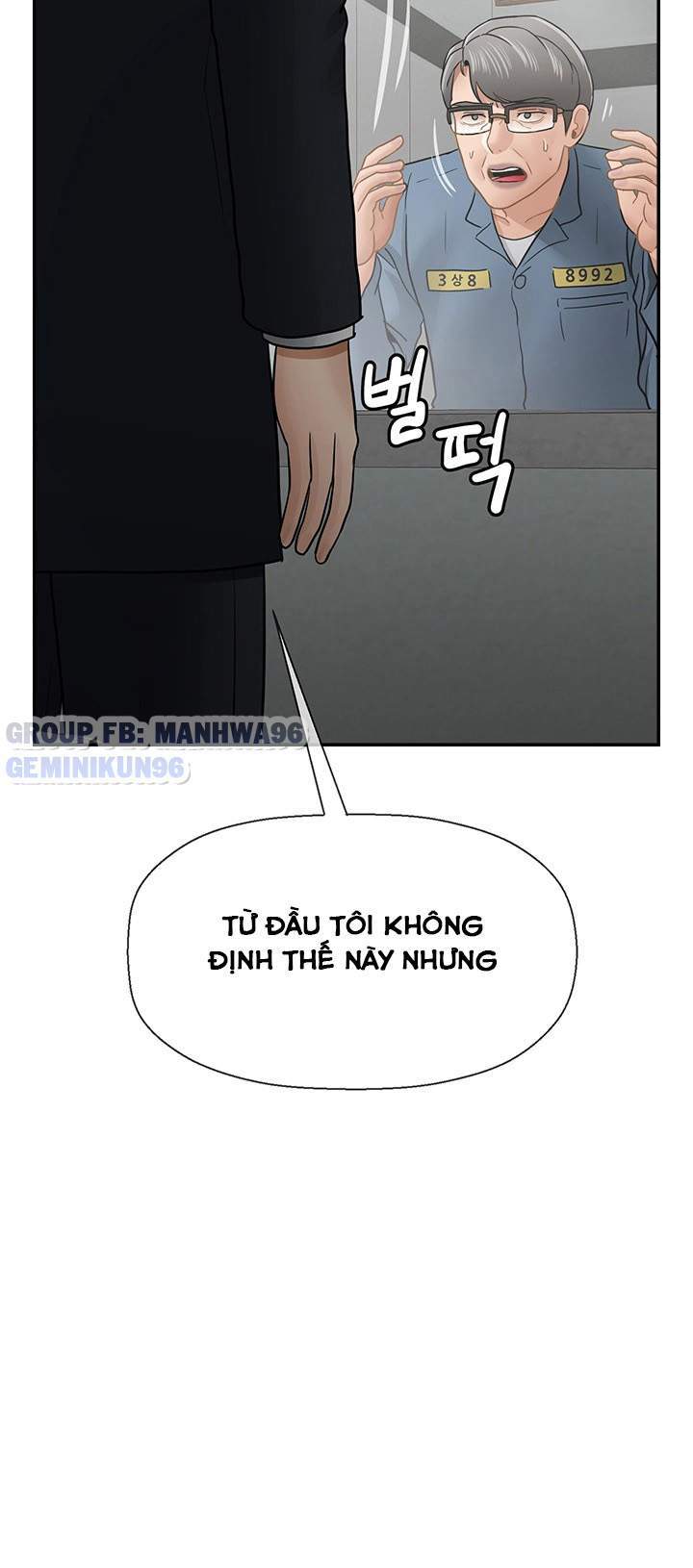 Chapter 54 ảnh 47