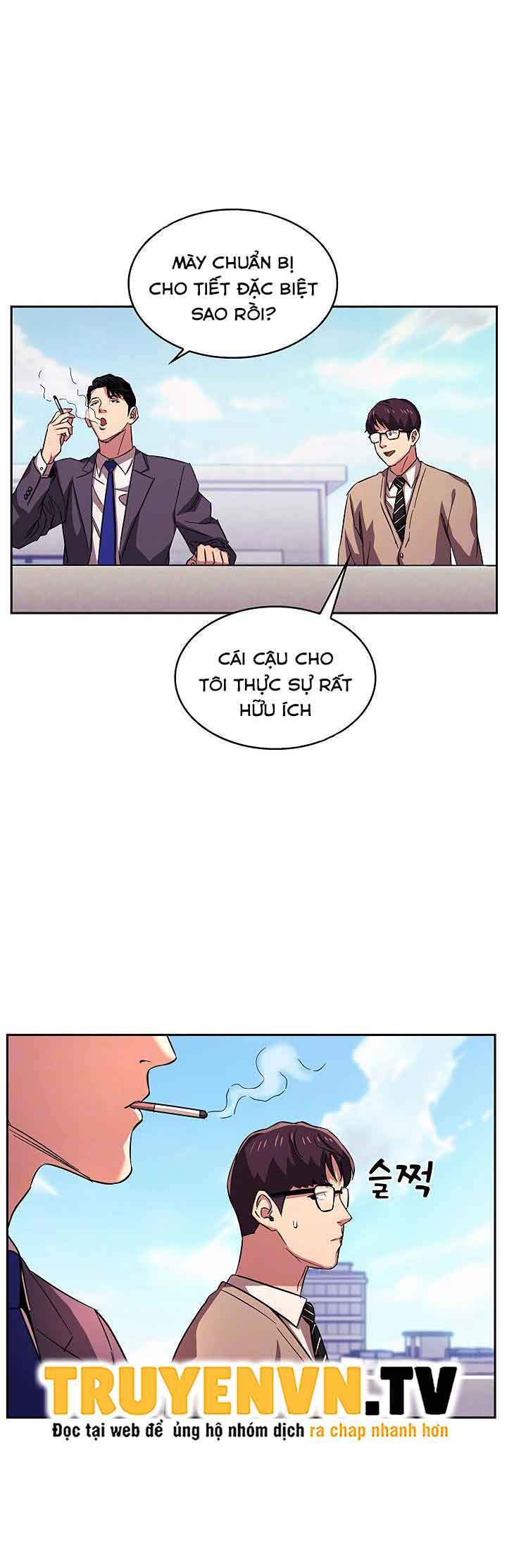 chapter 22 ảnh 12