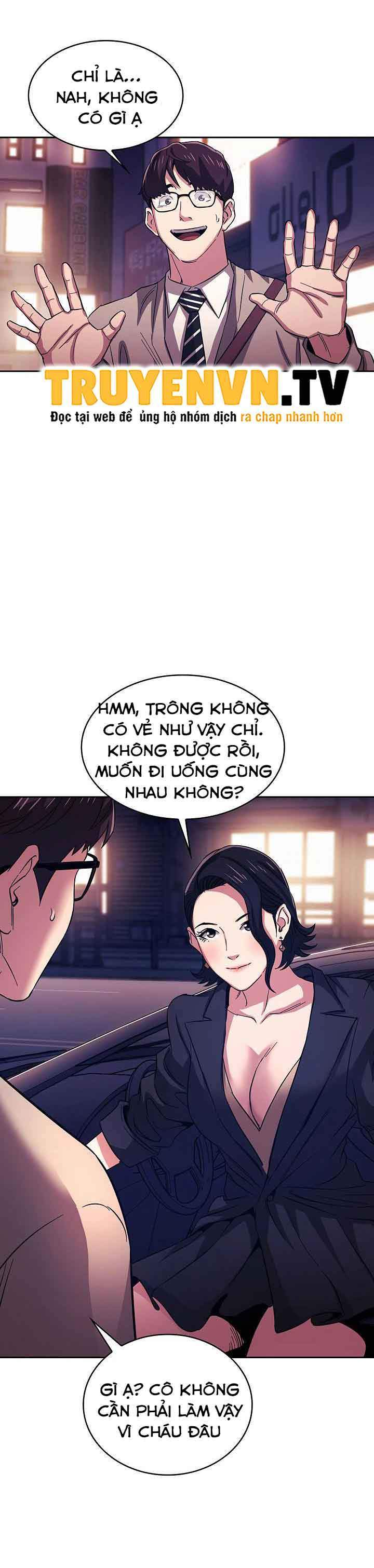 chapter 22 ảnh 25