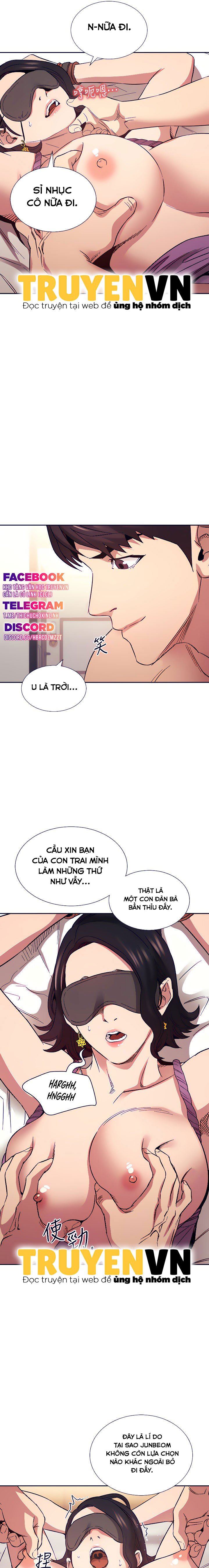 Chapter 55 ảnh 10