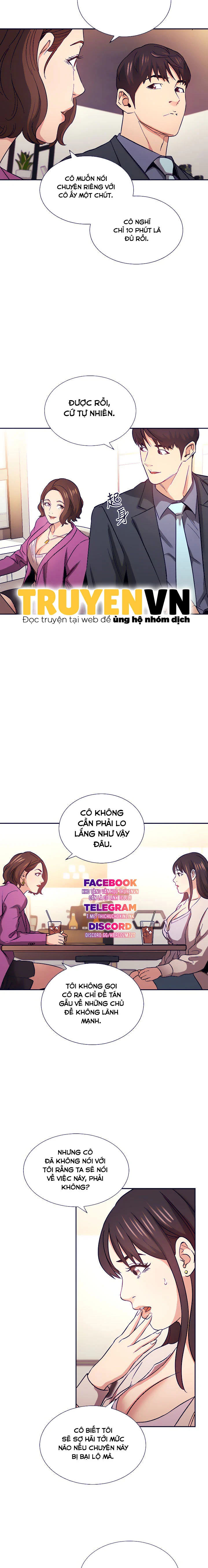 Chapter 57 ảnh 8