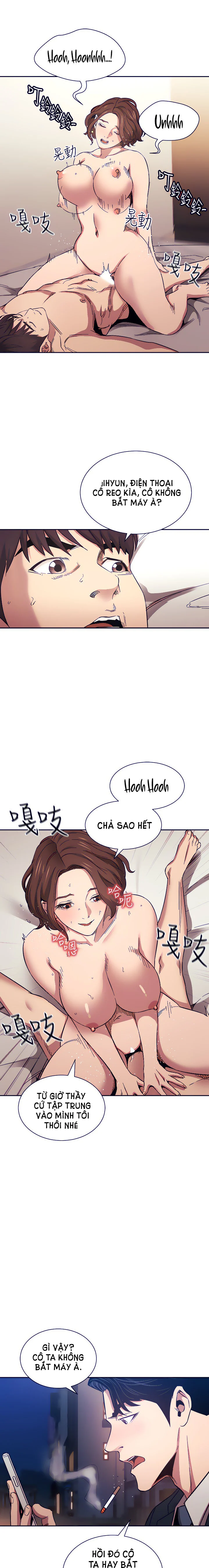 Chapter 59 ảnh 15