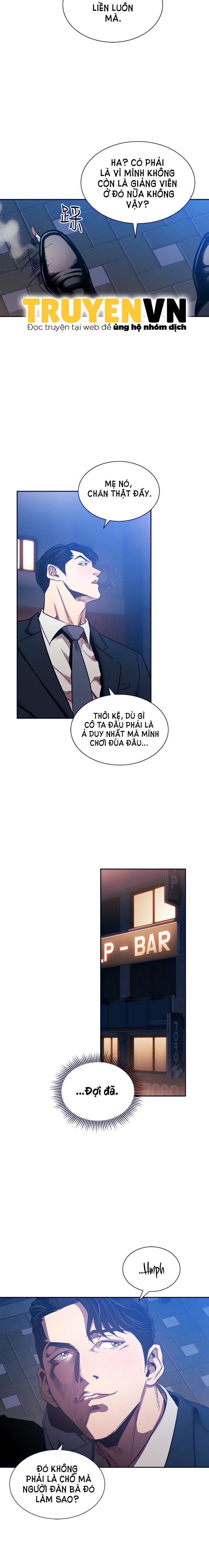 Chapter 59 ảnh 16