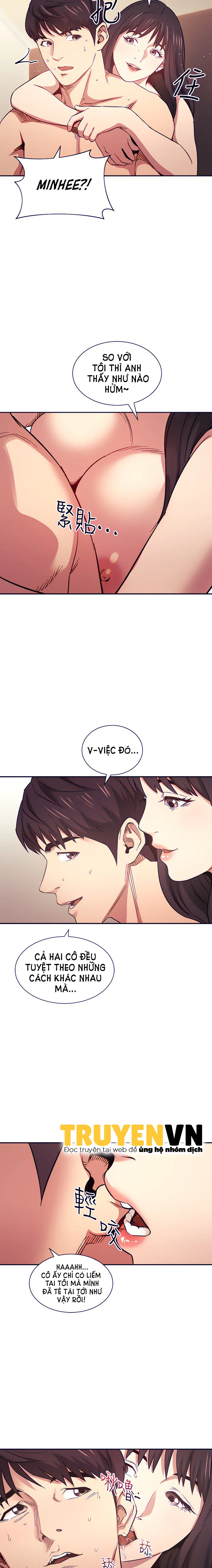 Chapter 59 ảnh 6