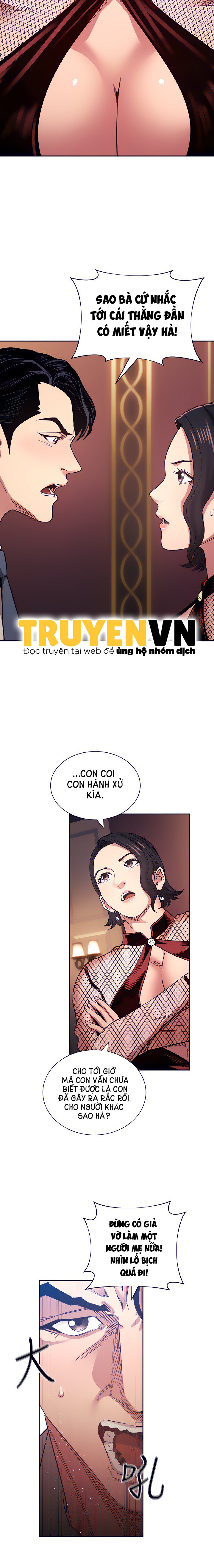 Chapter 60 ảnh 2