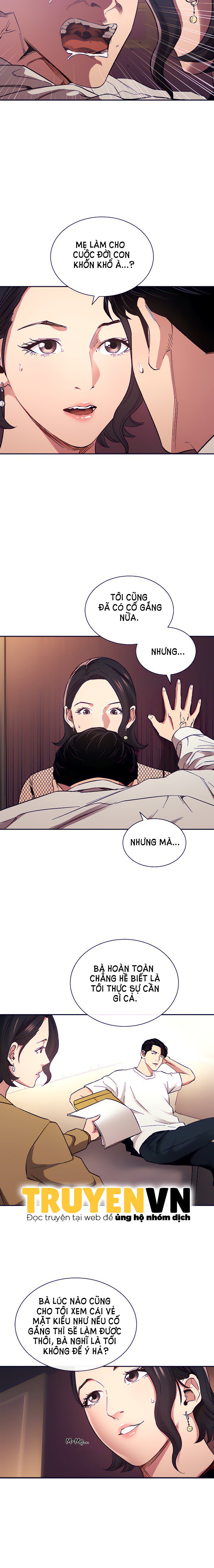 Chapter 60 ảnh 4