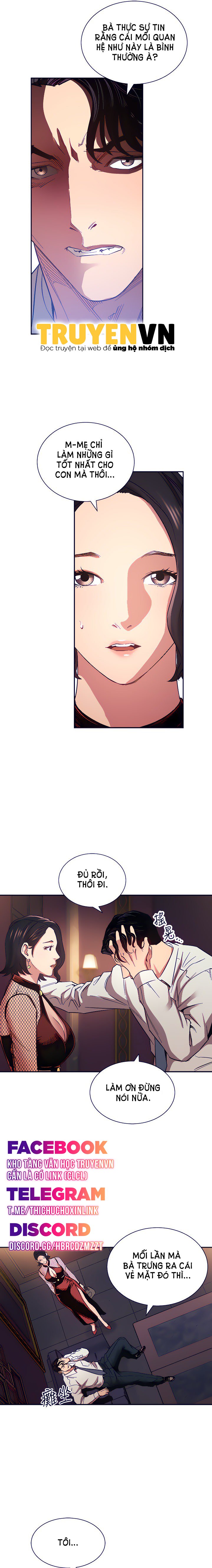 Chapter 60 ảnh 5