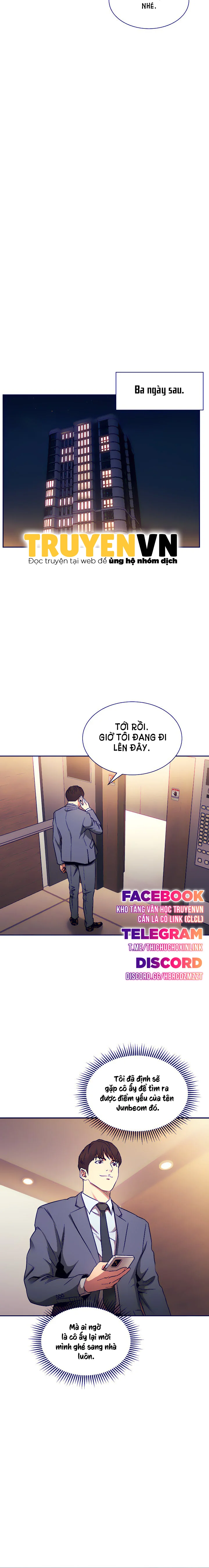 Chapter 61 ảnh 3