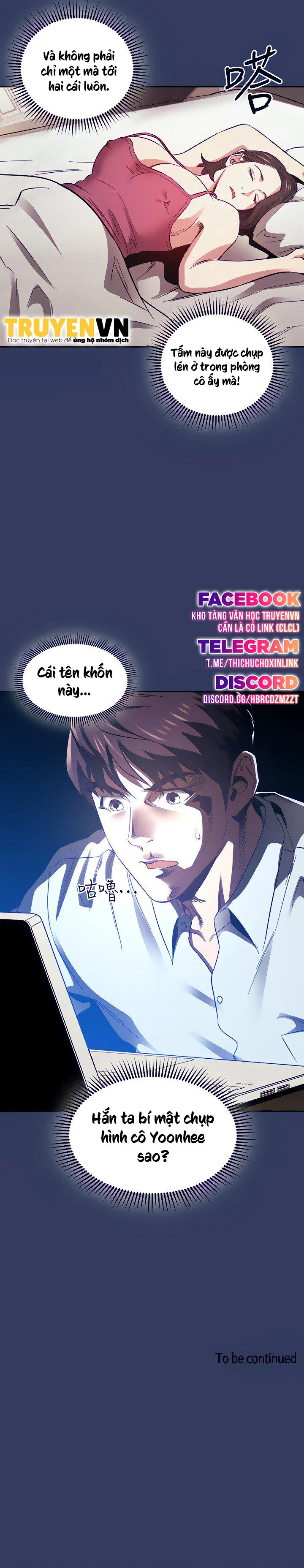 Chapter 62 ảnh 20