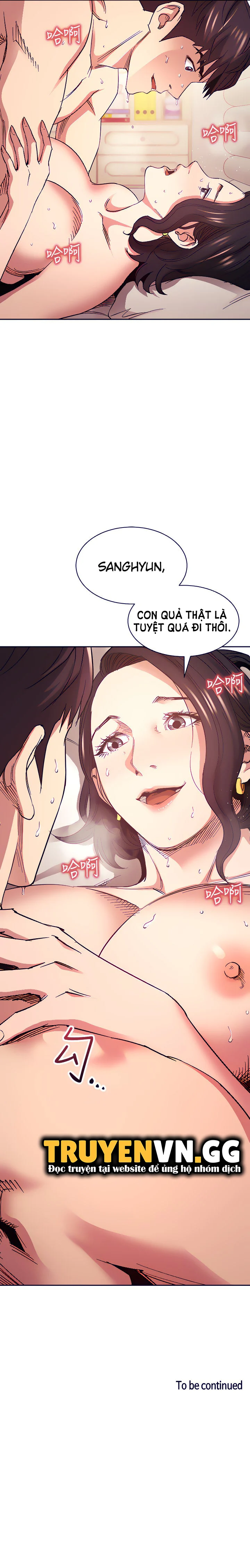 Chapter 67 ảnh 5