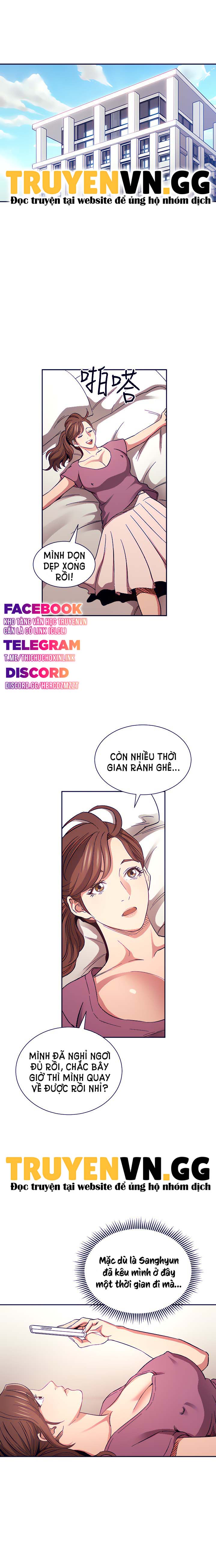 Chapter 68 ảnh 11