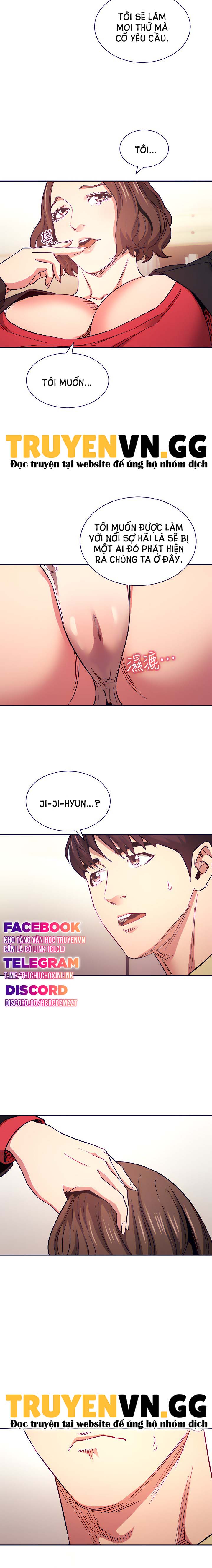 Chapter 68 ảnh 18