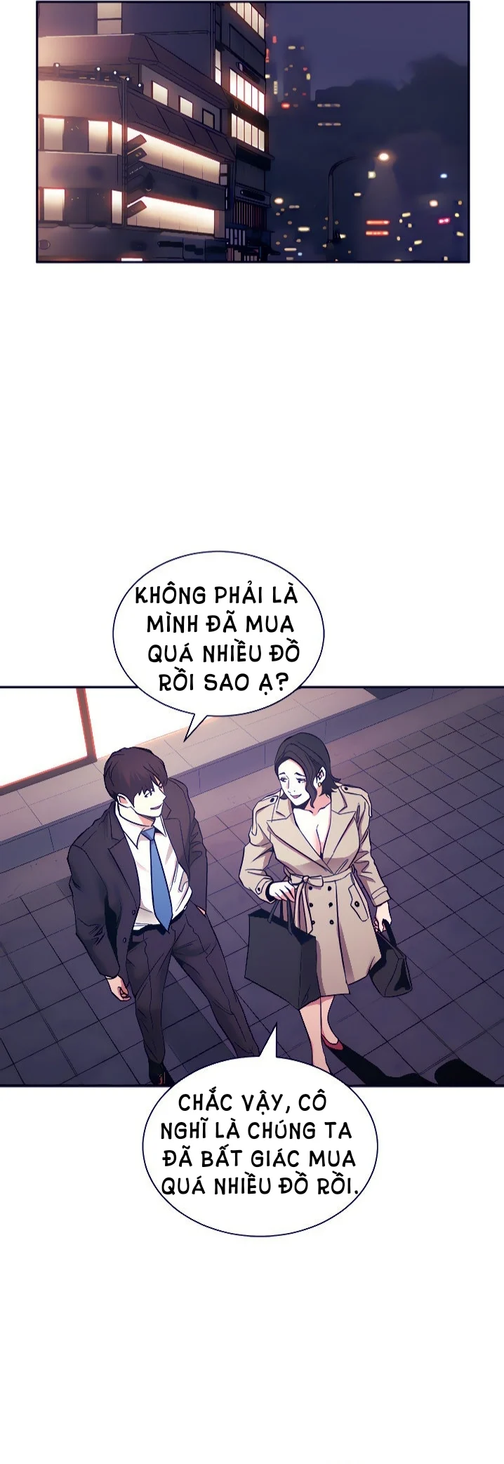 Chapter 71 ảnh 31