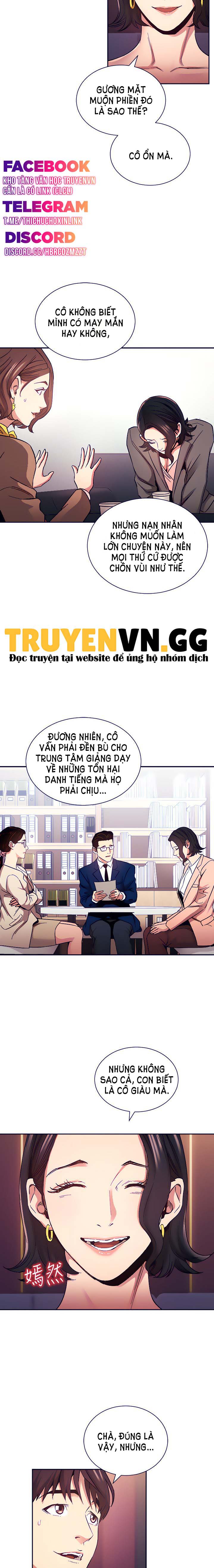 Chapter 74 ảnh 7