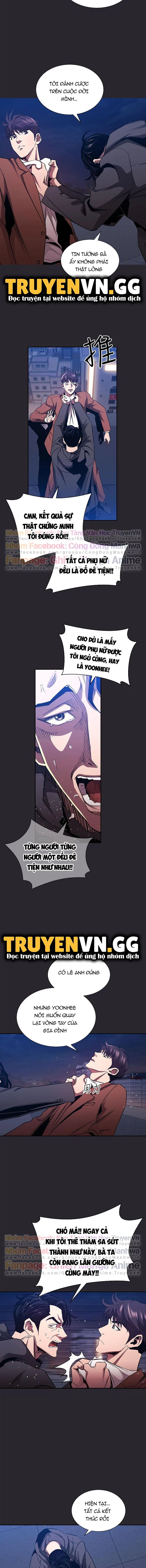 Chapter 80 ảnh 7