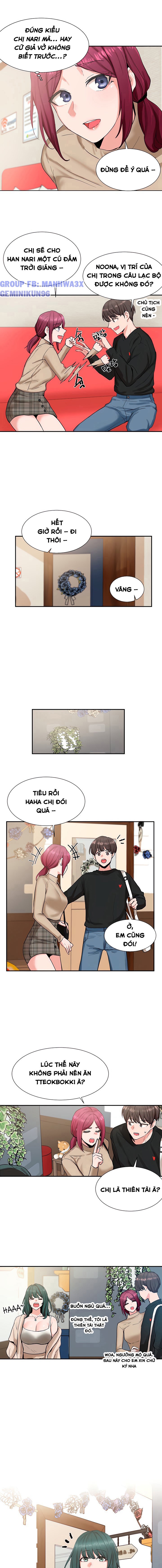 Chap 14 ảnh 9