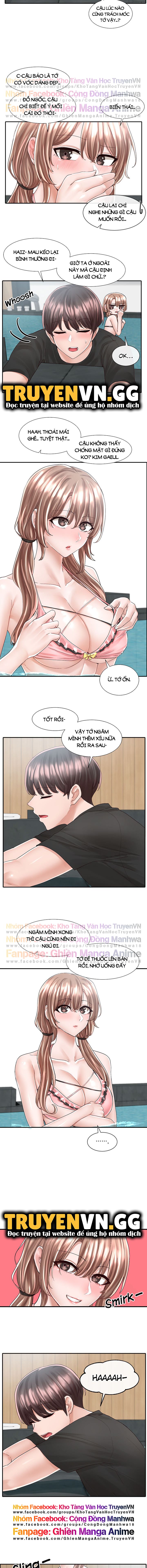 Chapter 80 ảnh 6