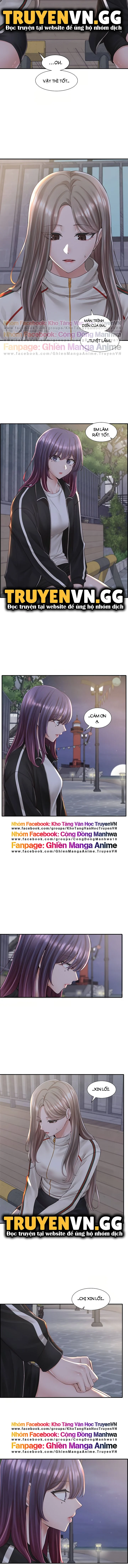 Chapter 84 ảnh 5