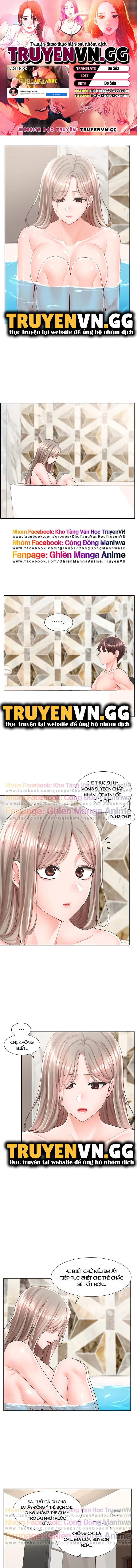 Chapter 86 ảnh 0