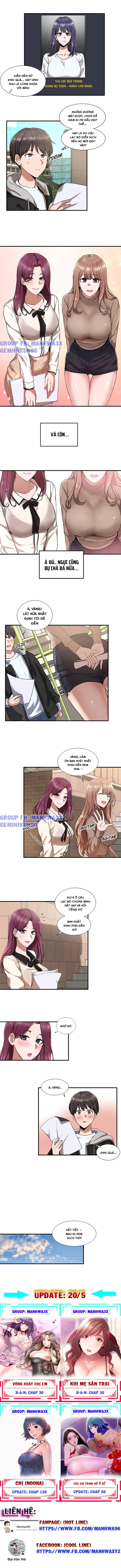 Chap 1 ảnh 12