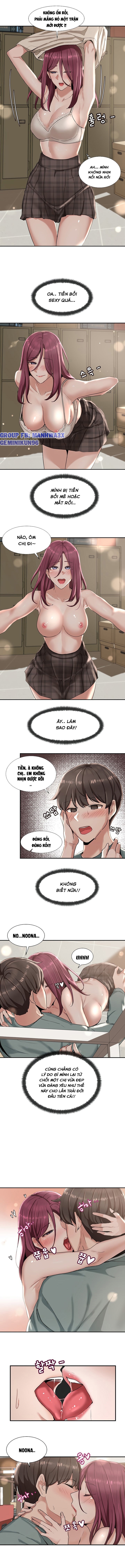 Chap 5 ảnh 10