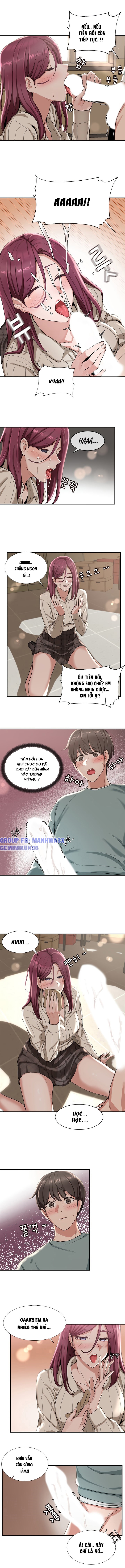 Chap 5 ảnh 9