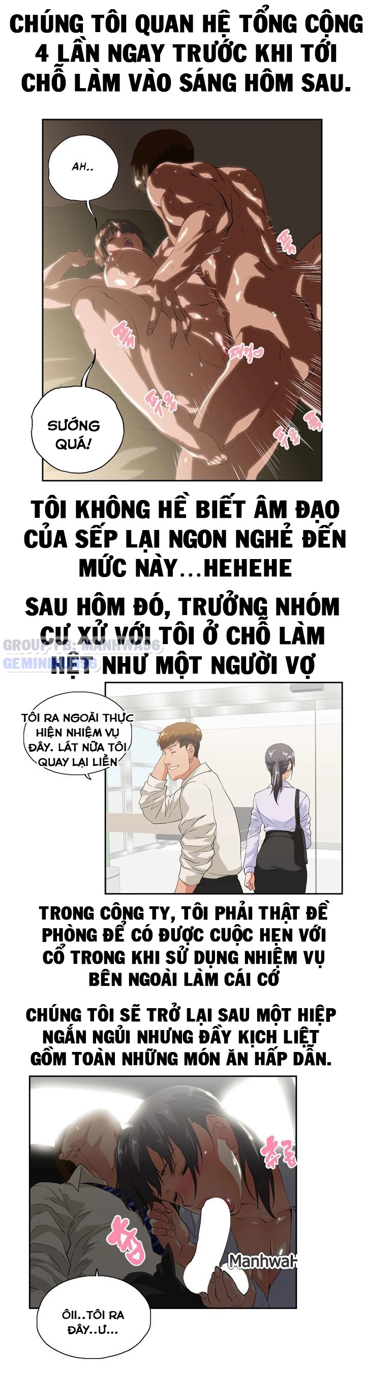 Chapter 1 ảnh 9