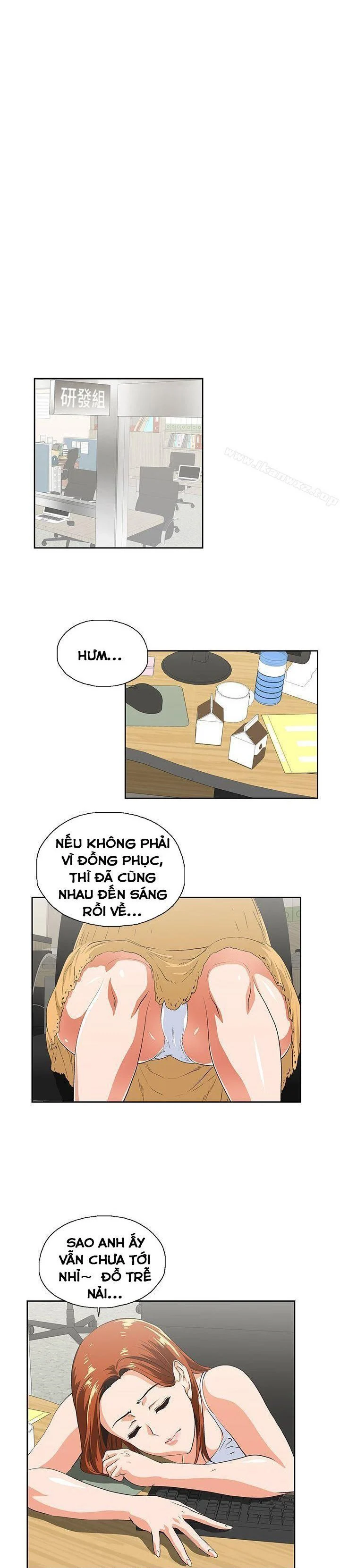 Chapter 44 ảnh 6