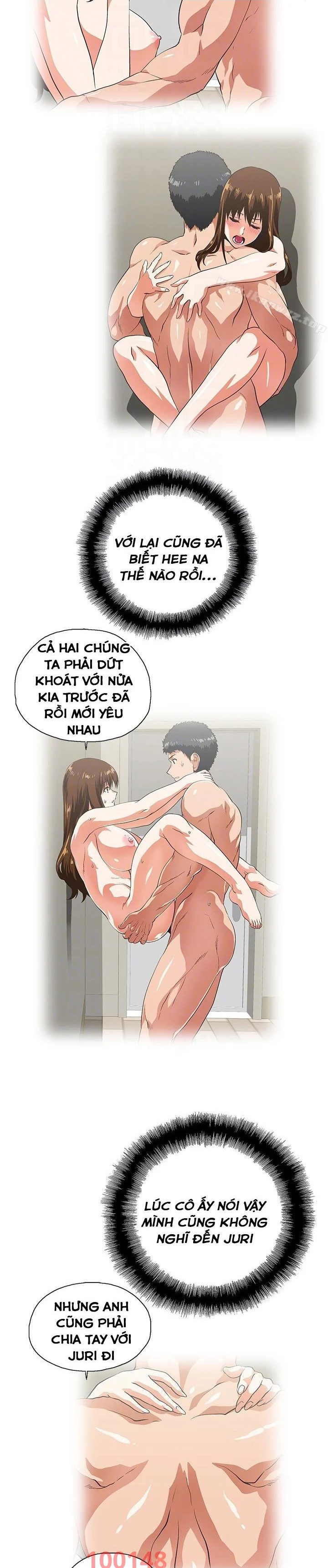 Chapter 59 ảnh 6