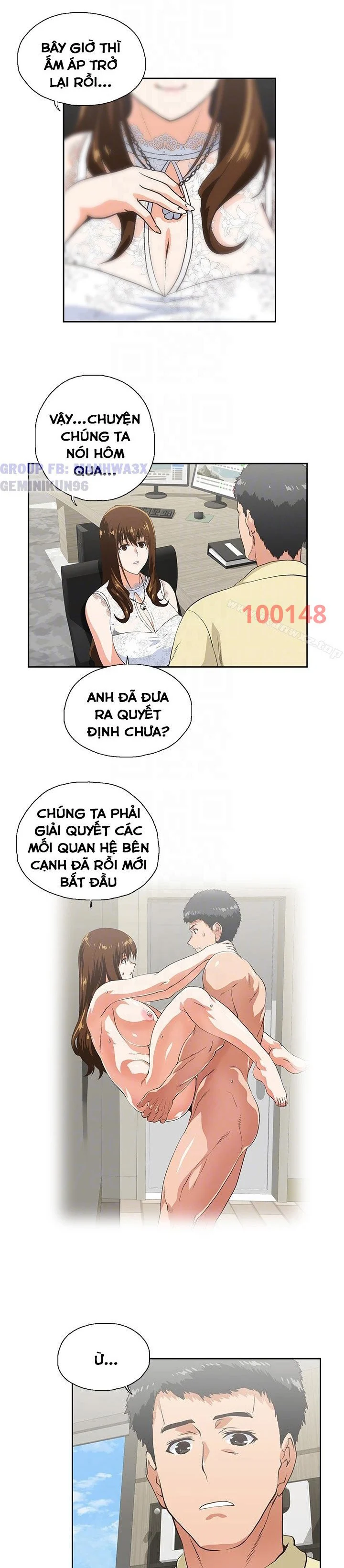 Chapter 60 ảnh 9