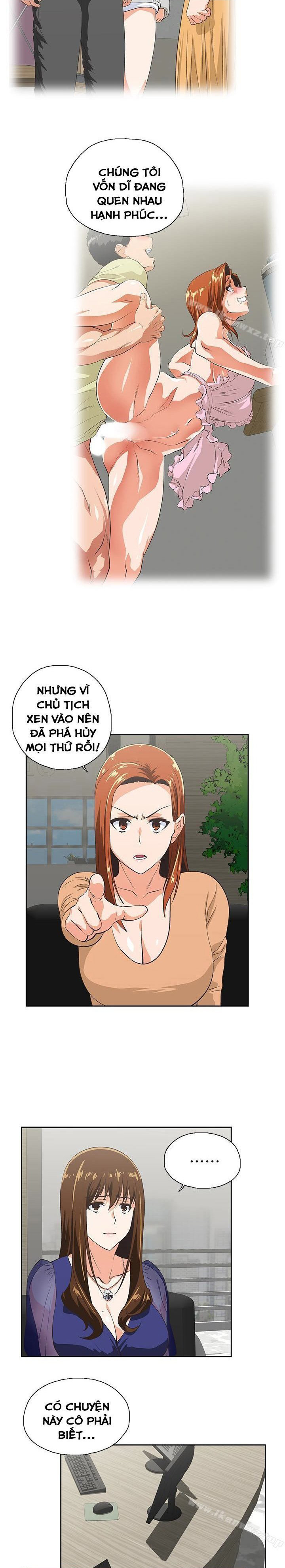 Chapter 64 ảnh 3