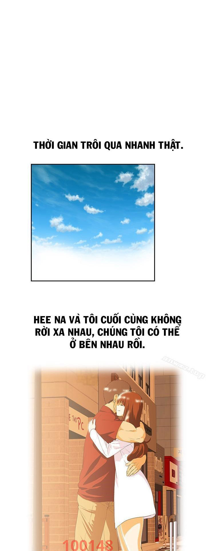 Chapter 75 ảnh 1