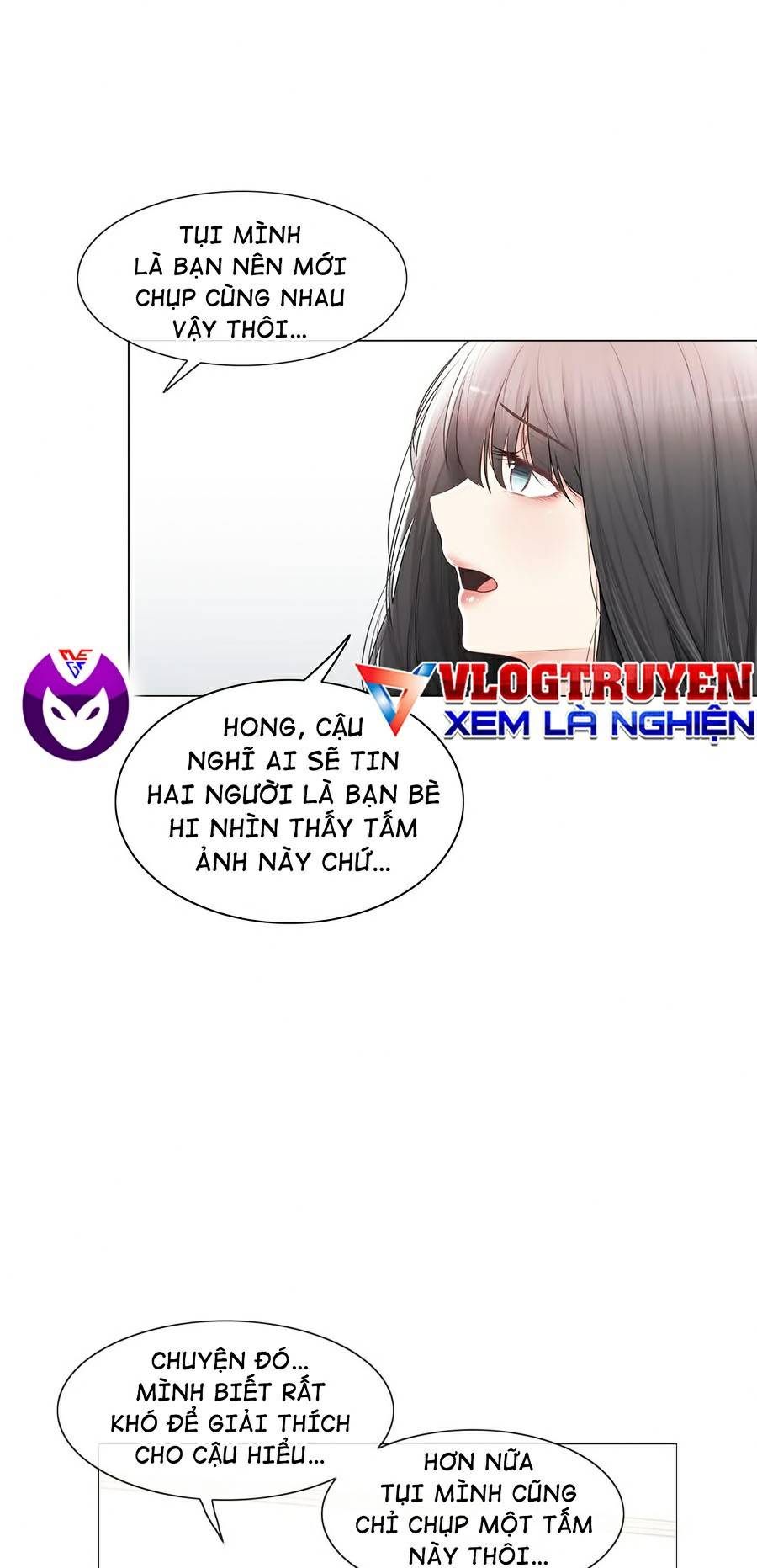 Chapter 101 ảnh 30