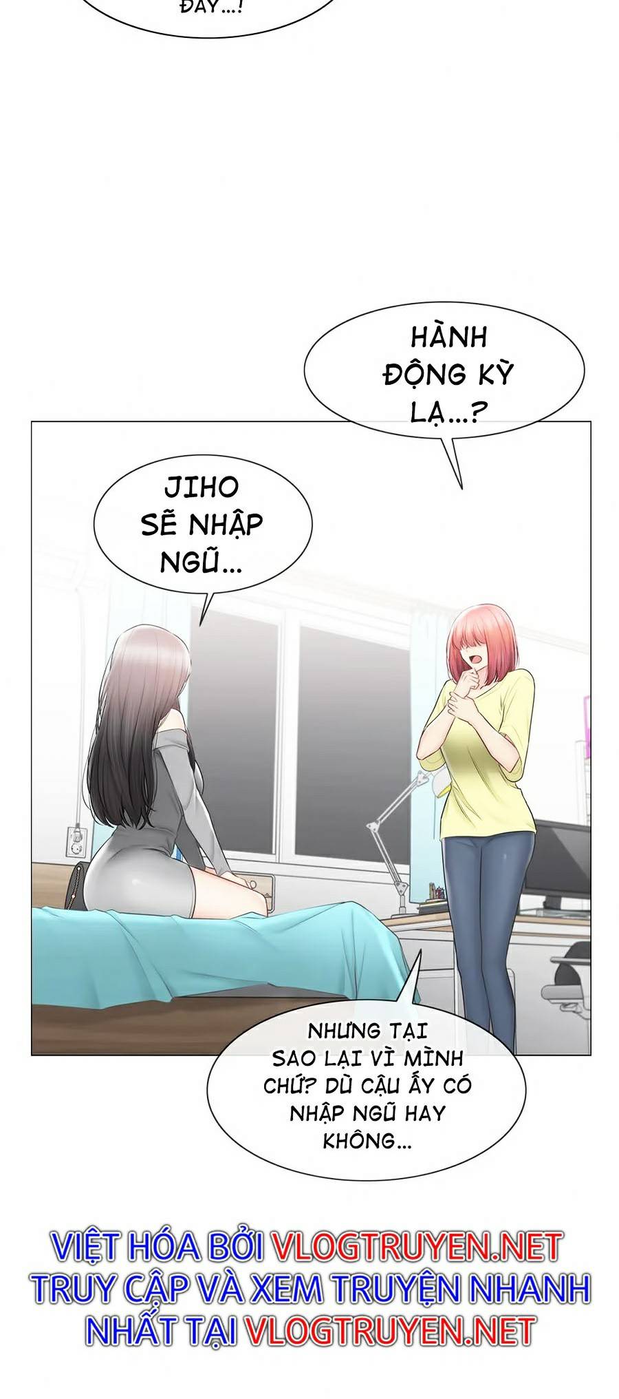 Chapter 101 ảnh 41