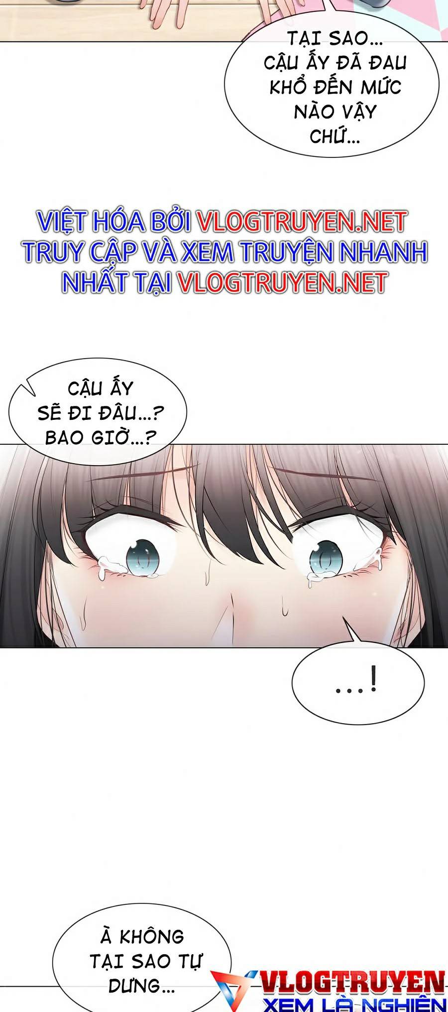 Chapter 101 ảnh 44