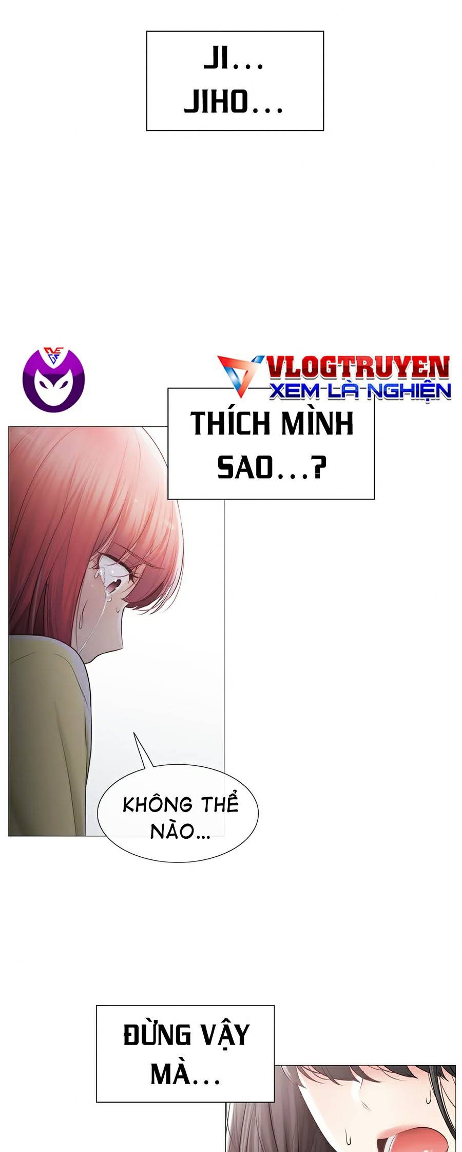 Chapter 102 ảnh 1