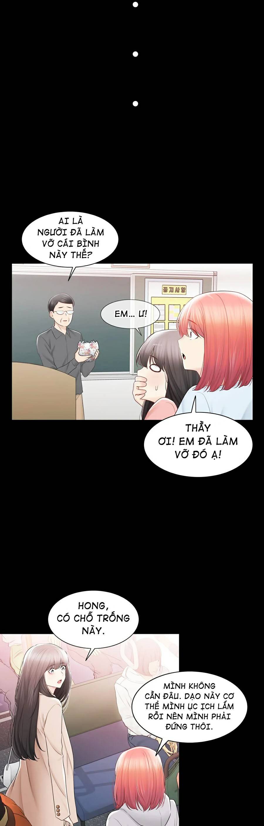 Chapter 102 ảnh 14