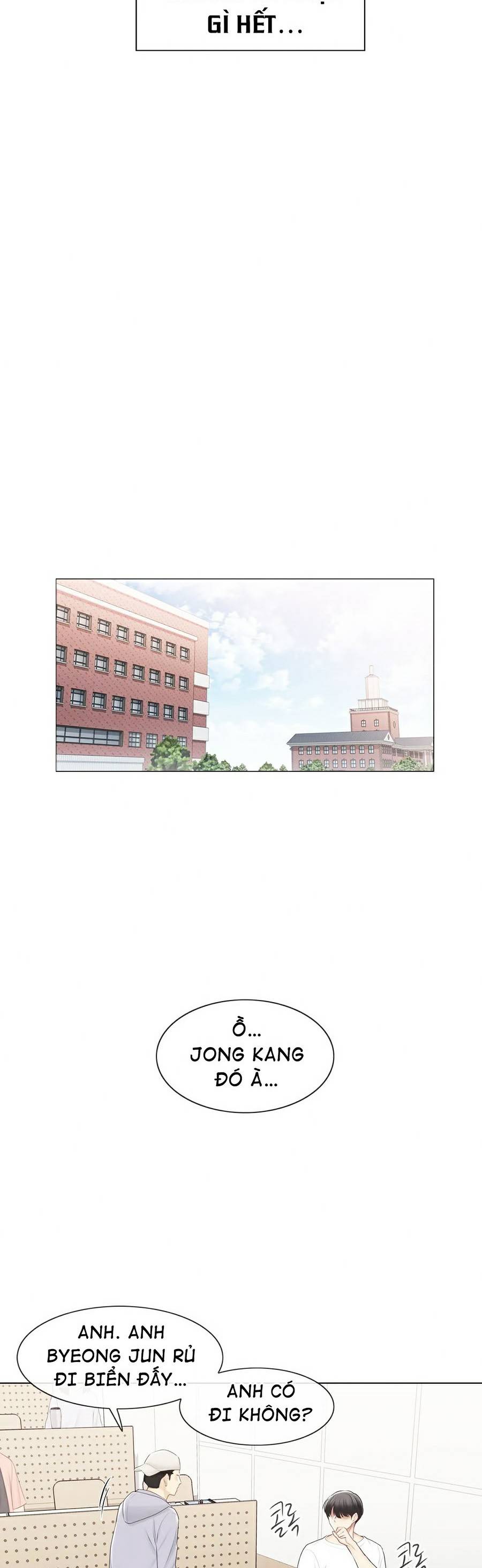 Chapter 102 ảnh 24