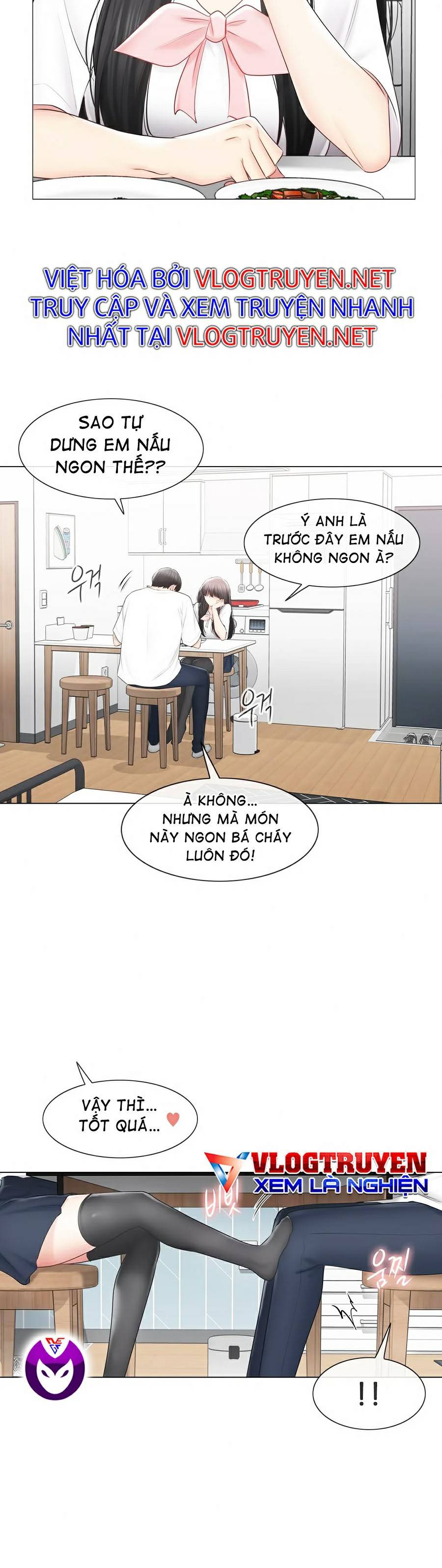 Chapter 102 ảnh 36