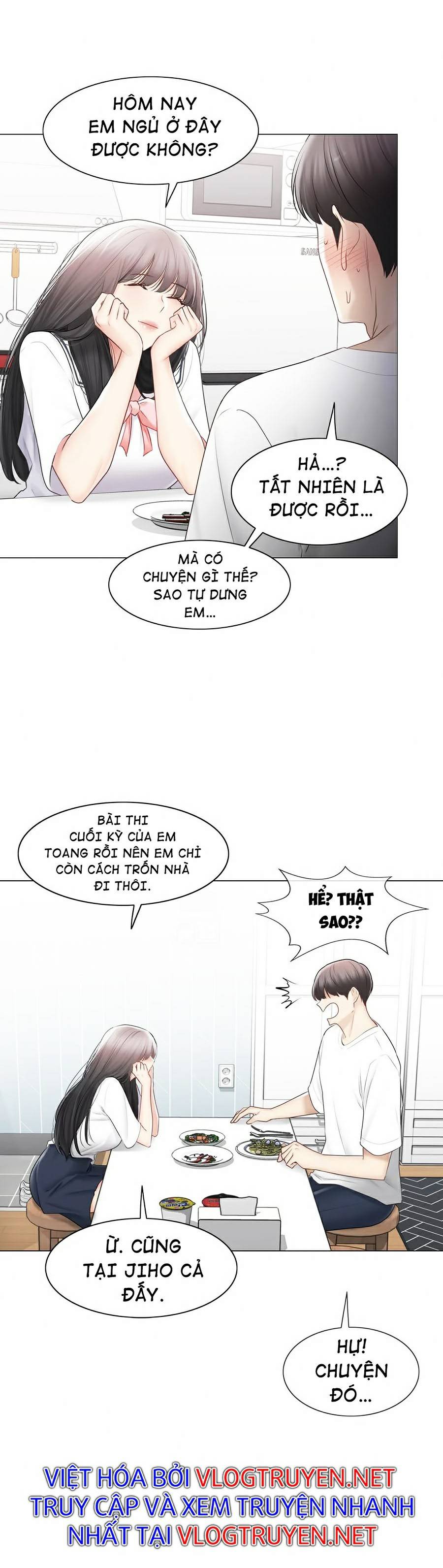 Chapter 102 ảnh 37