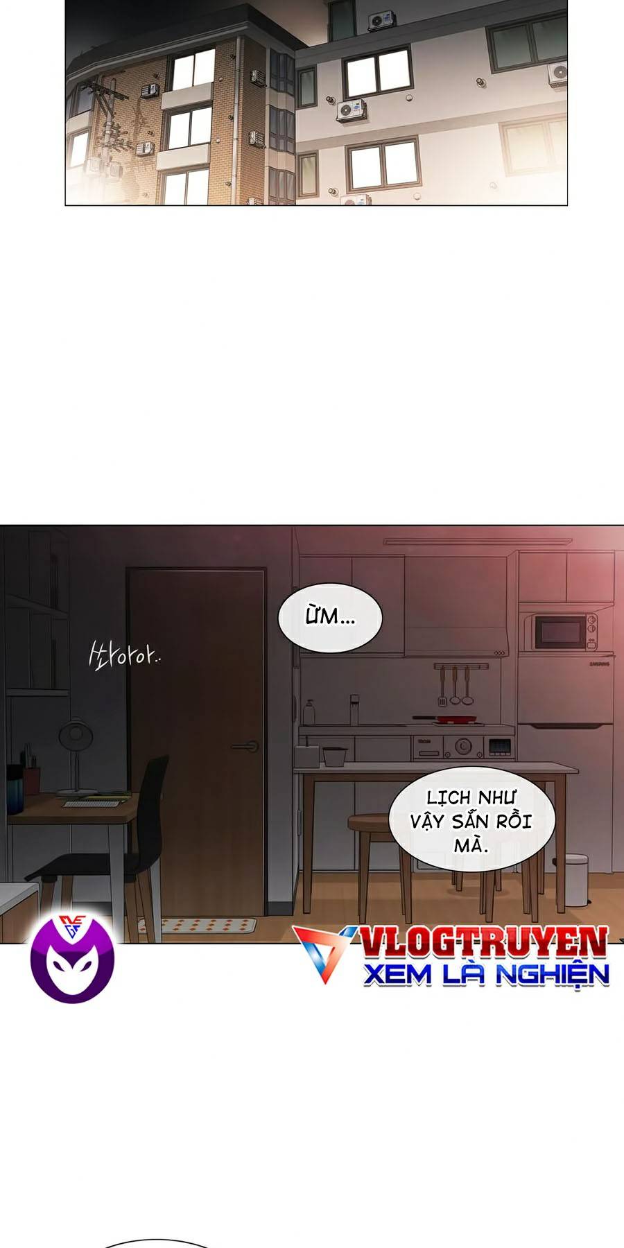 Chapter 103 ảnh 1