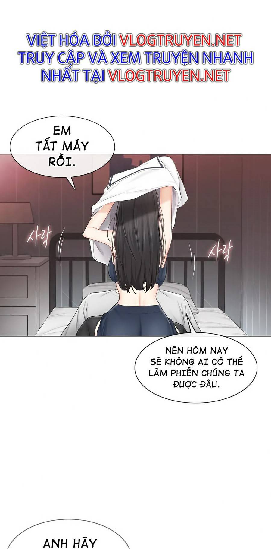 Chapter 103 ảnh 18