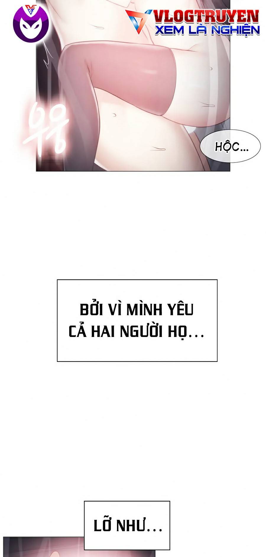 Chapter 103 ảnh 40