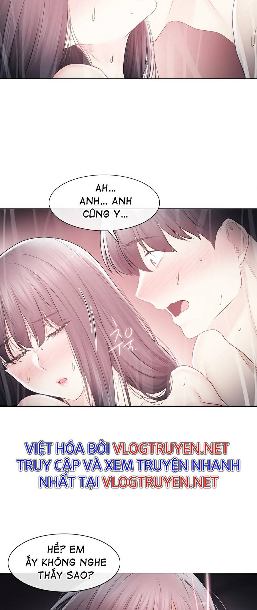 Chapter 103 ảnh 46