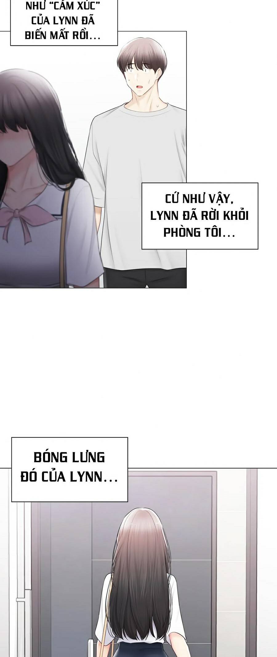 Chapter 103 ảnh 57