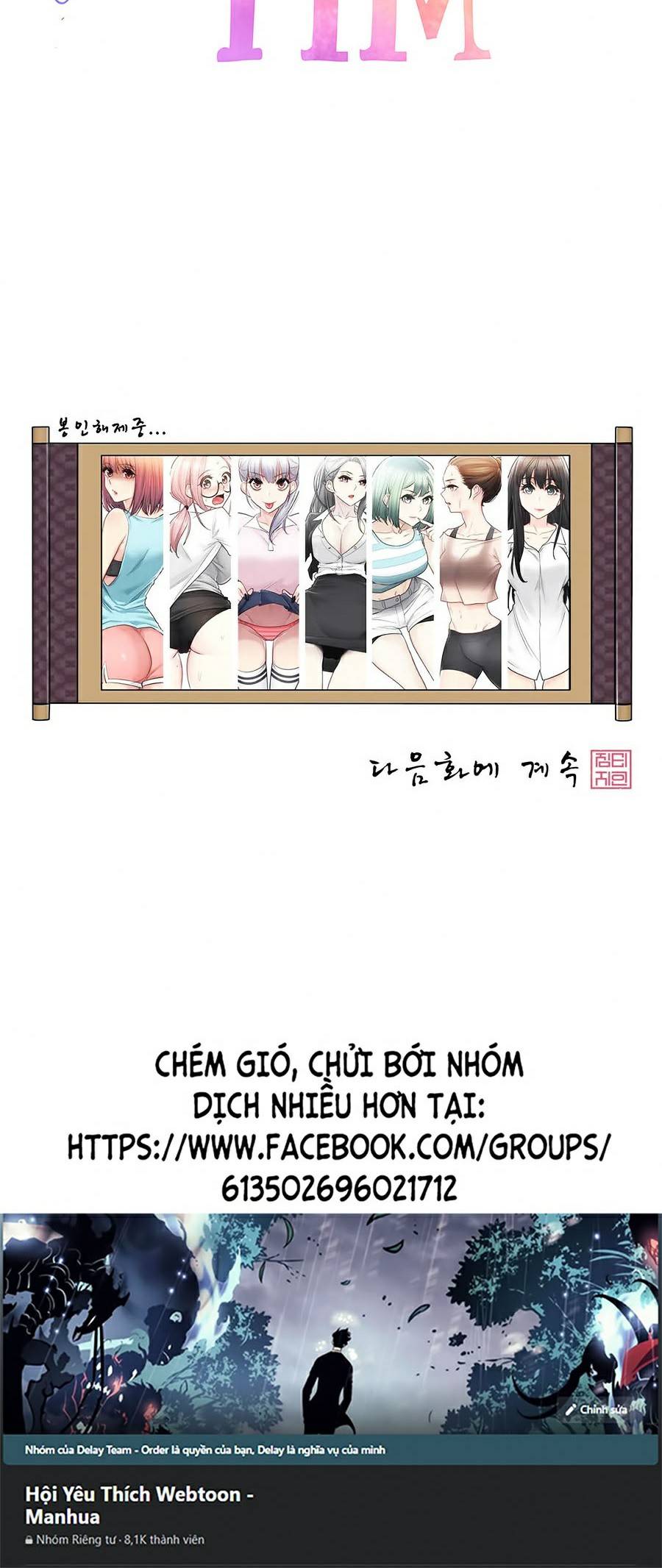 Chapter 103 ảnh 59