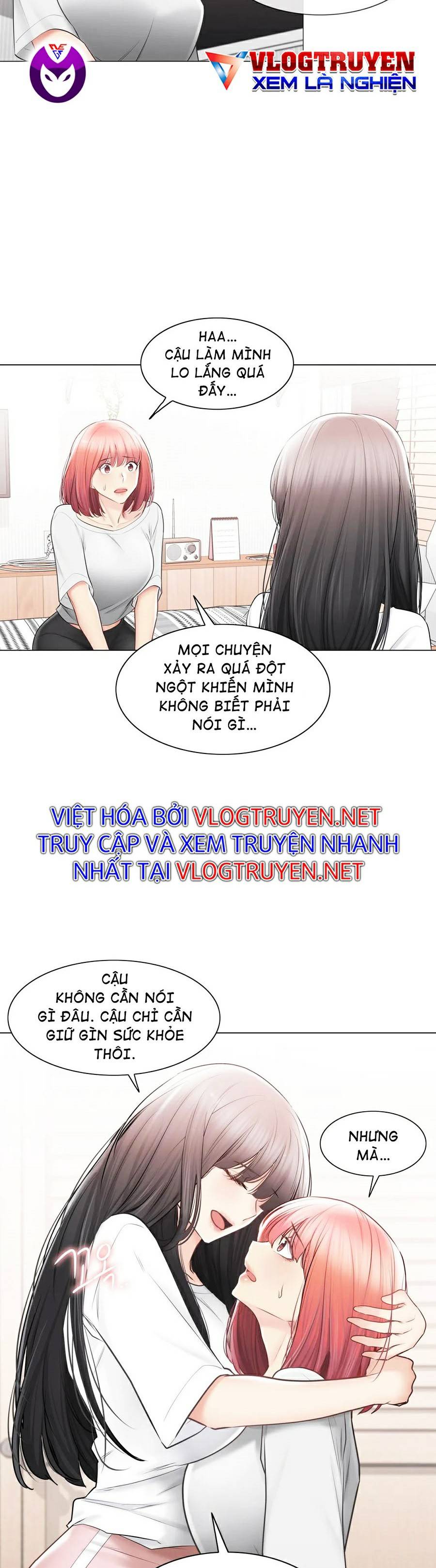 Chapter 104 ảnh 32